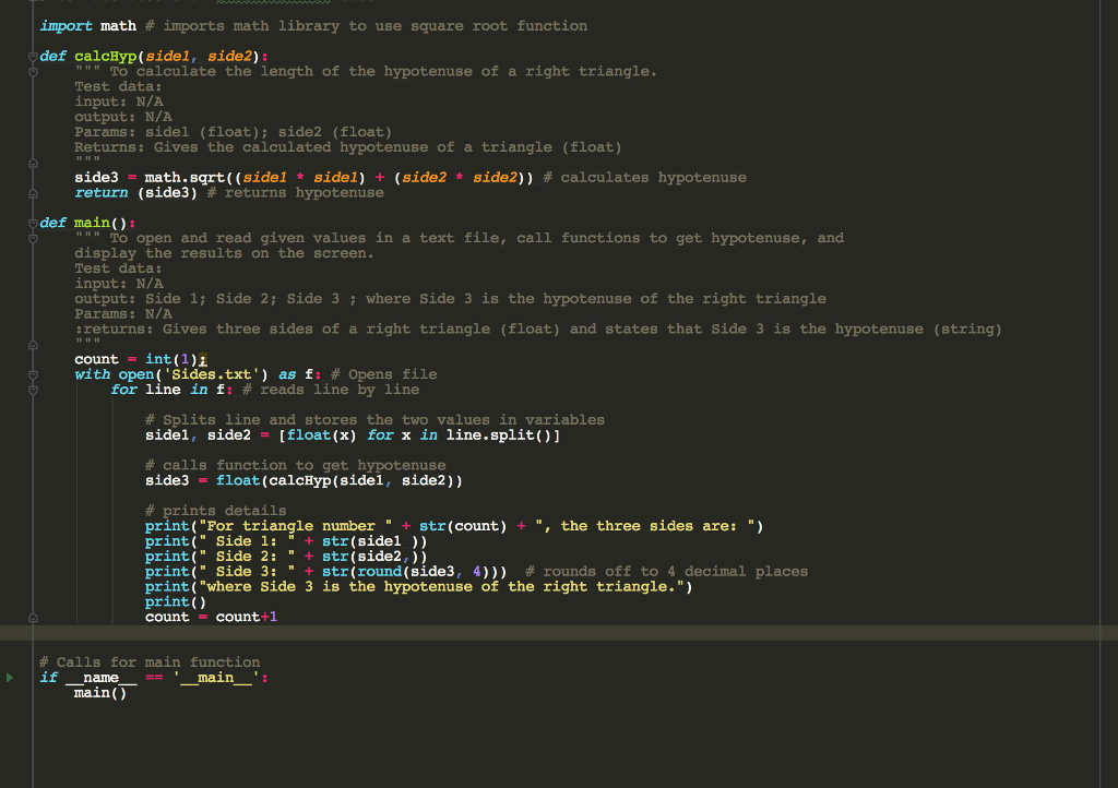 Python 3.6 - How do I write the entire output to another