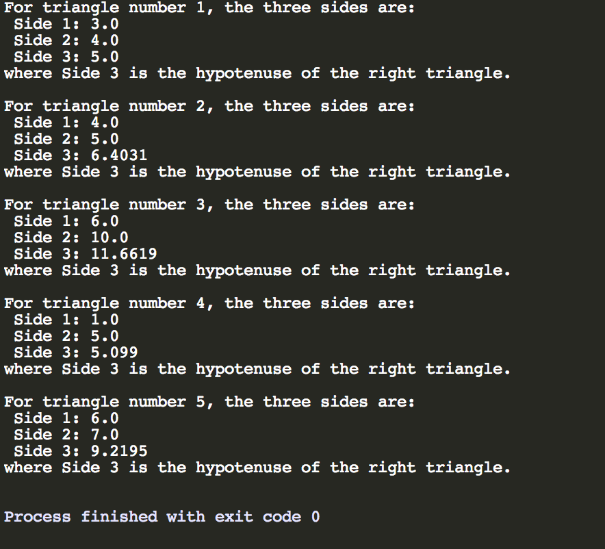 text file. Send screeshot of indented source code and screenshot of new
