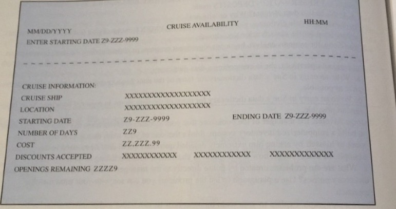  This is from my Systems Analysis and Design Class.. (Also, I