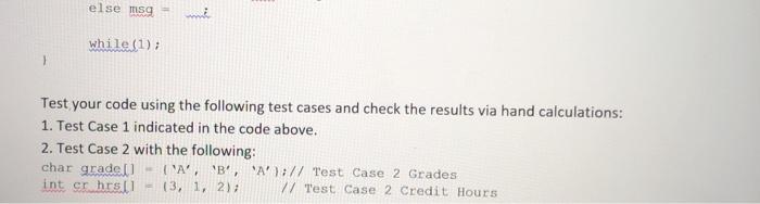 image text in transcribed