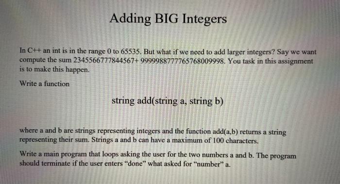  please add comments regarding the code and please make it simpler