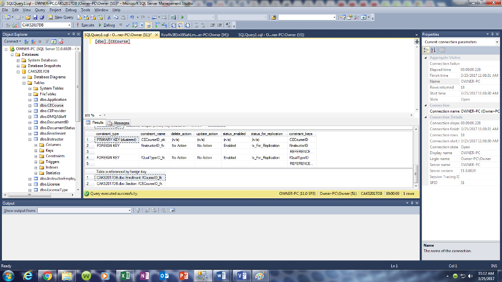 who has purchased products from us in the current or past three