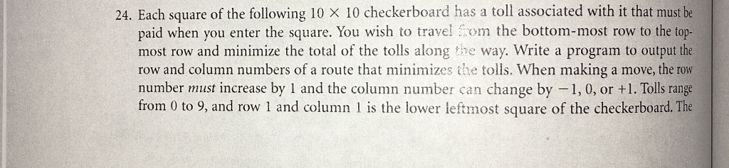 Hi! I have this Java programming question dealing with recursion for my