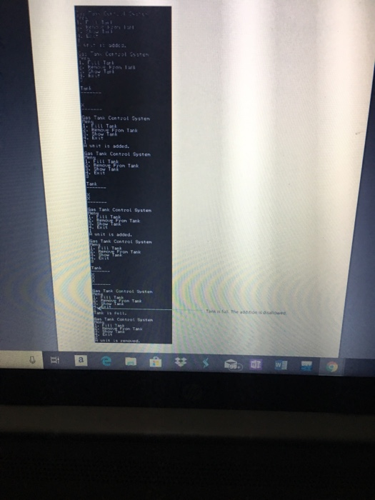 +%20download/class%2 Due: Tuesday, October 30" before the dlass (S:30 pm) Submission: Email