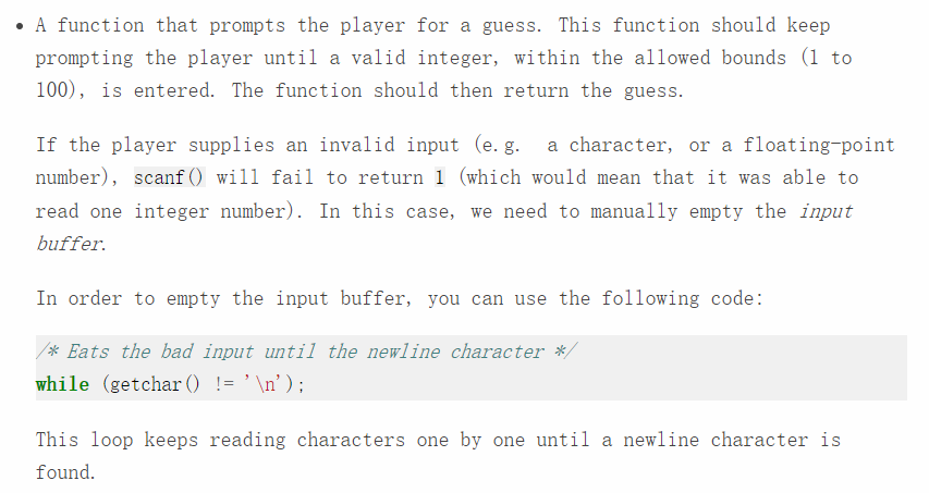  How can I modify my code so that ,when the input
