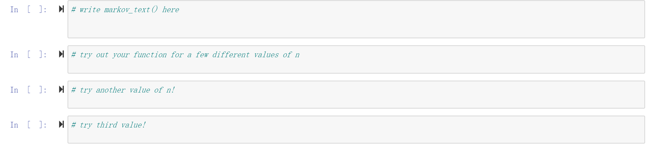 every sh inat he fing as sat buty aft from the it.
