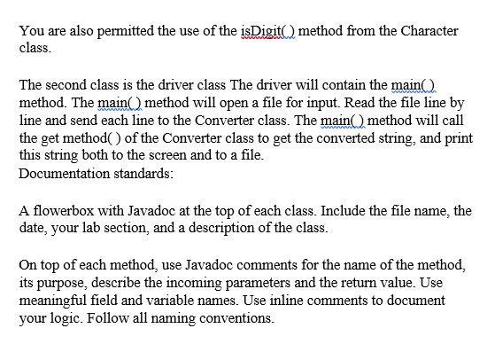 image text in transcribed