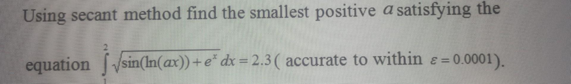 (MATLAB Only) In Matlab i need code of this question and answer,