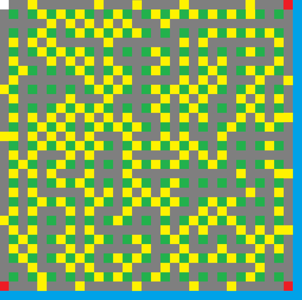 Need help with Computer Science MIPS Assignment Introduction Bomberman is a famous