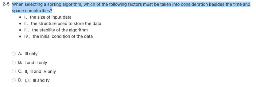 element which is not yet at its final position is called a