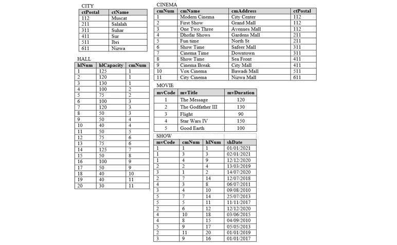 image text in transcribed