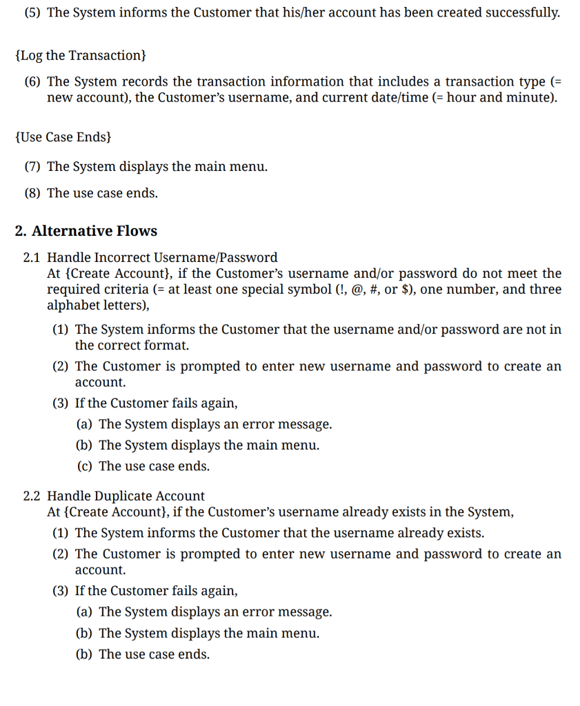 also using SQLITE WITH ROOM for the database. Please post screenshots of