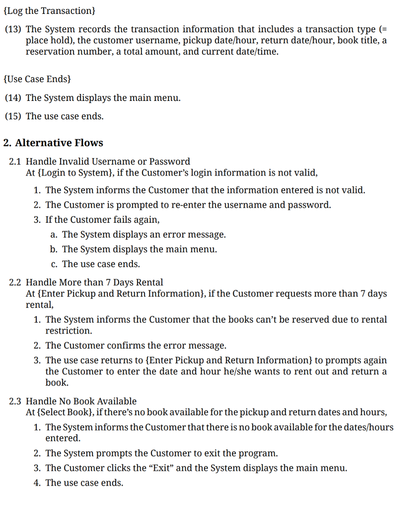 FILES; EXACTLY HOW IT WOULD APPEAR IN AN ANDROID PROJECT. You may