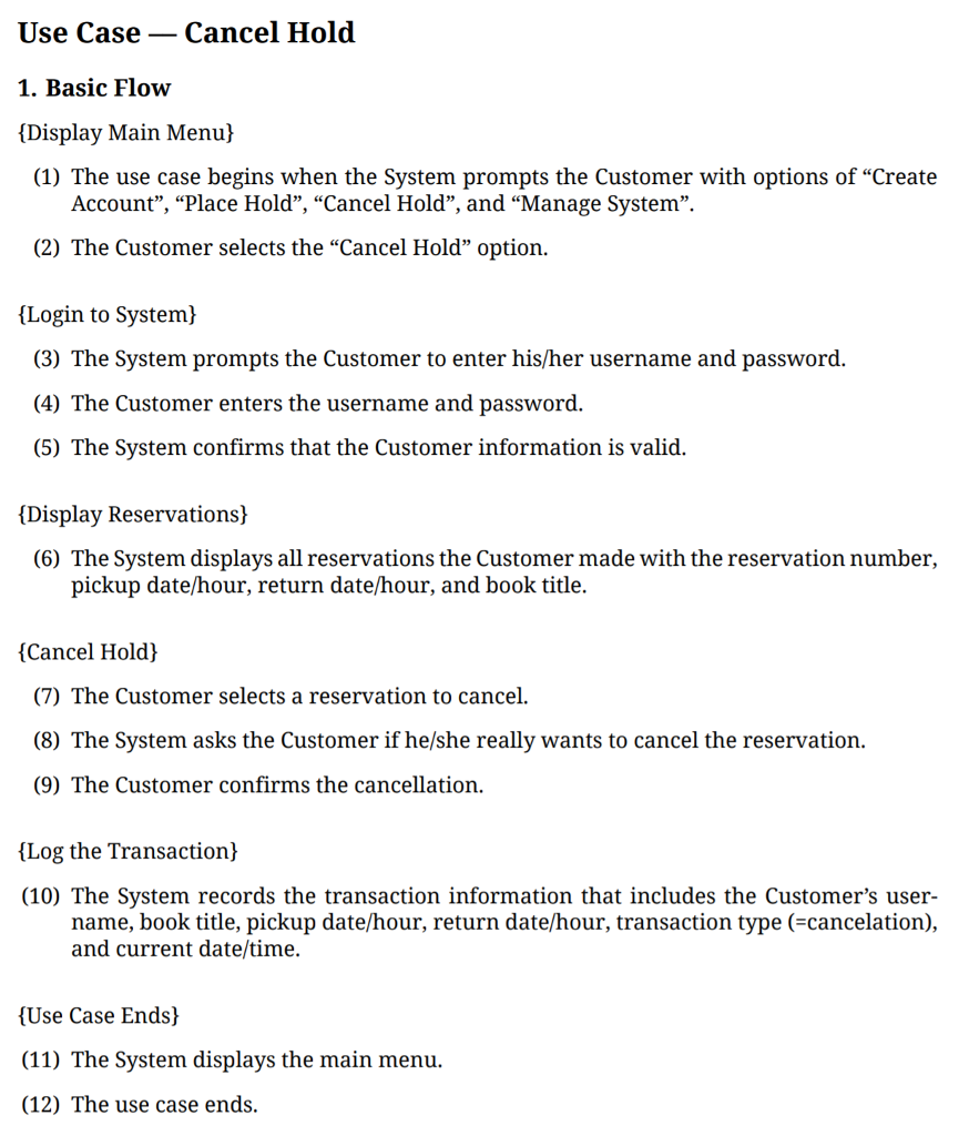 also post a link from where I can download the project instead.