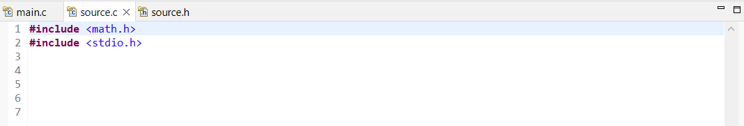 three-dimensional euclidean vector. 2. The function gets three arguments that represent the