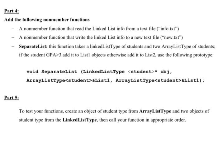 Adet Aatamil pattima famil Poweredeti Activitat if the show them. and Gewebe