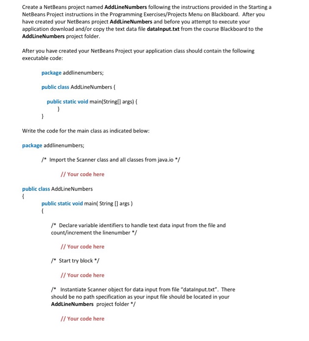 make sure follow the steps from the instructions. Do not skip any