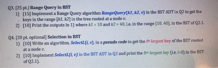 two nodes v and was the lowest node in T that has