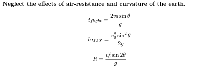 degrees first however calculate the arcsin using Taylor series and not built