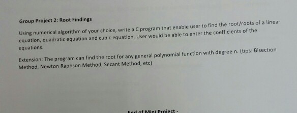  Draw flow chat and write a report for this c programm