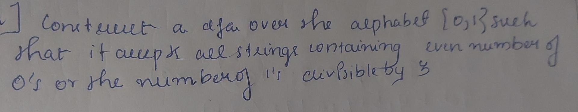 posting this please write the answers IN A PAPER PLEASE please include