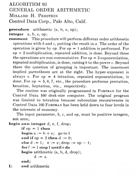  Python would probably be the easiest but if you use a
