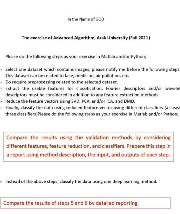 image text in transcribed