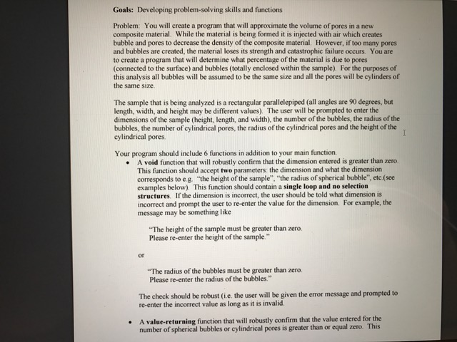  Need help with a c++ program using simple code and no
