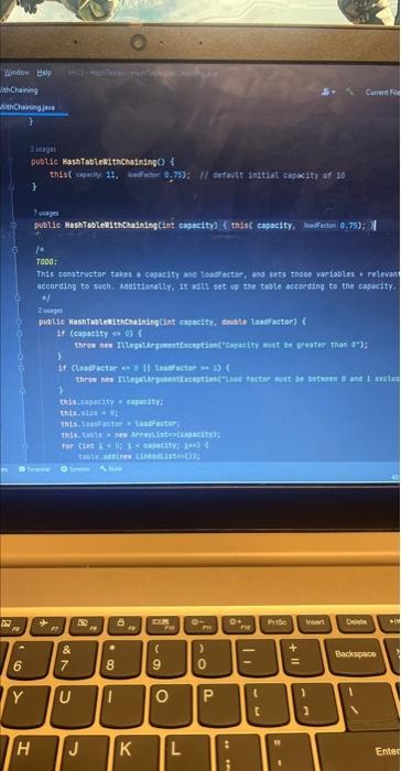 5 useges public k getkey ( ) f return key; } 2