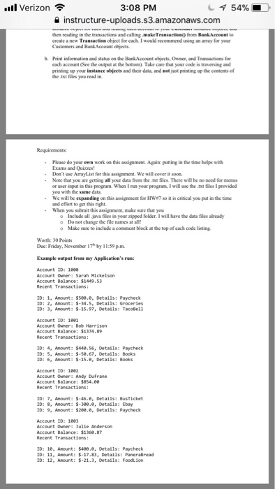 as a marketing major it is not my strength. Step 1. Download