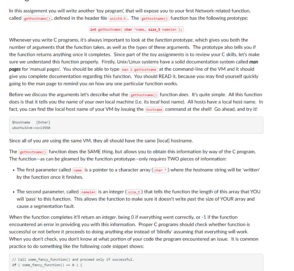 The instructions are on the 3rd image. Thanks. In this assignment you