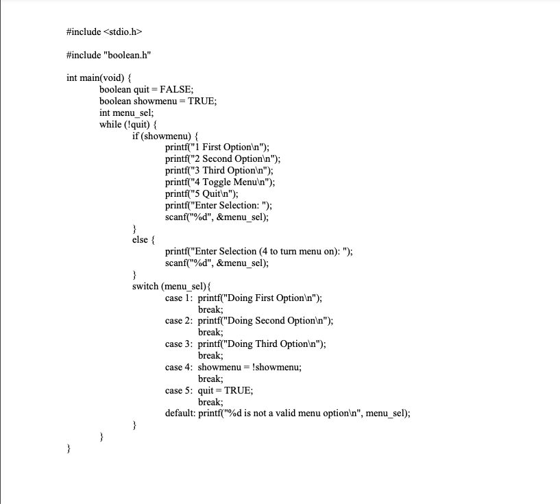 a complex number consisting of two parts, real and img, both of