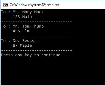 I need help debugging this and getting it to work correctly please.