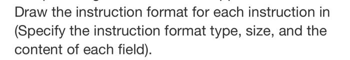 of register S1 with the constant number 40, while i is less