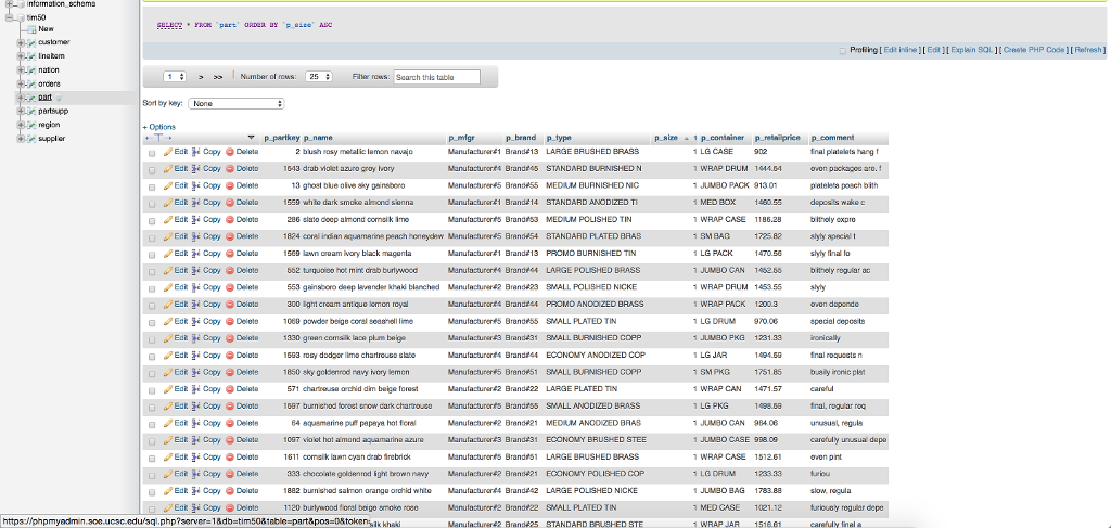 from United States and China who placed the most order (Quantity) according