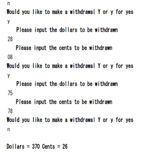 that are available in chegg do not work well in (visual studio