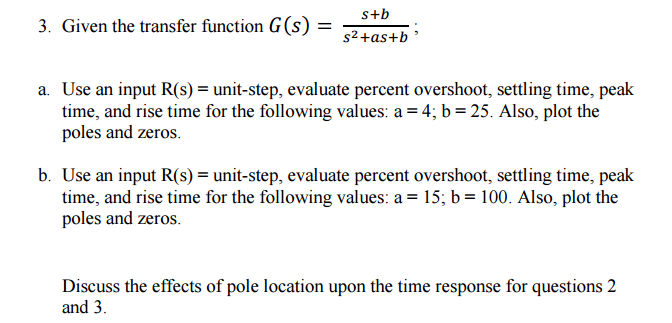 I need help writing a mathlab code for this Problem. Thank you