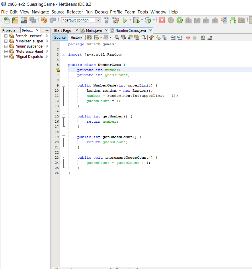 have already fixed all the other issues except for the issue that