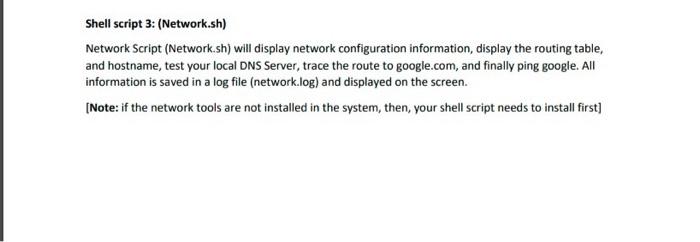  operating system on atom adetor please write all commend correctly on