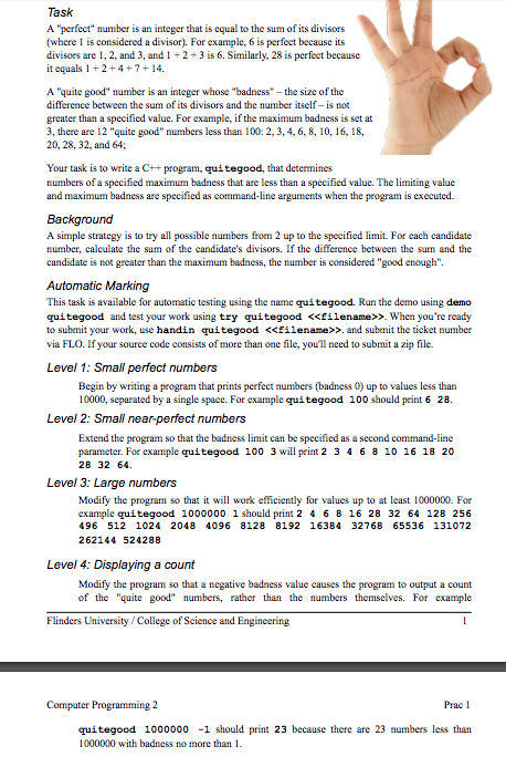 its the second time im posting this assignment. please make sure the