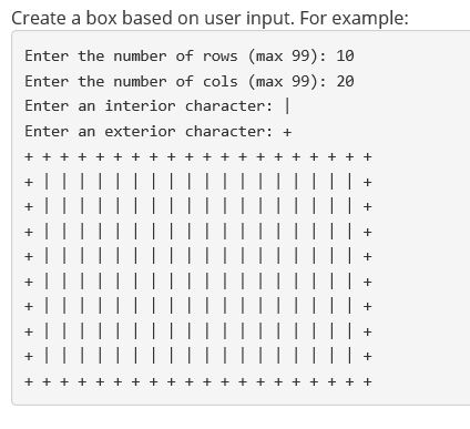 Intro to C++ Programming Instruction : Code I entered : #include #include