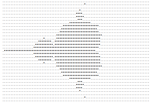1) ComplexNumber.h - https://www.dropbox.com/s/z2usa3xud214lwm/ComplexNumber.h?dl=0 2) Hw4Main.cpp - https://www.dropbox.com/s/pzml3a1mcq0pvwx/Hw4Main.cpp?dl=0 3) Mandelbrot.cpp - https://www.dropbox.com/s/pku0qq3upivi030/Mandelbrot.cpp?dl=0