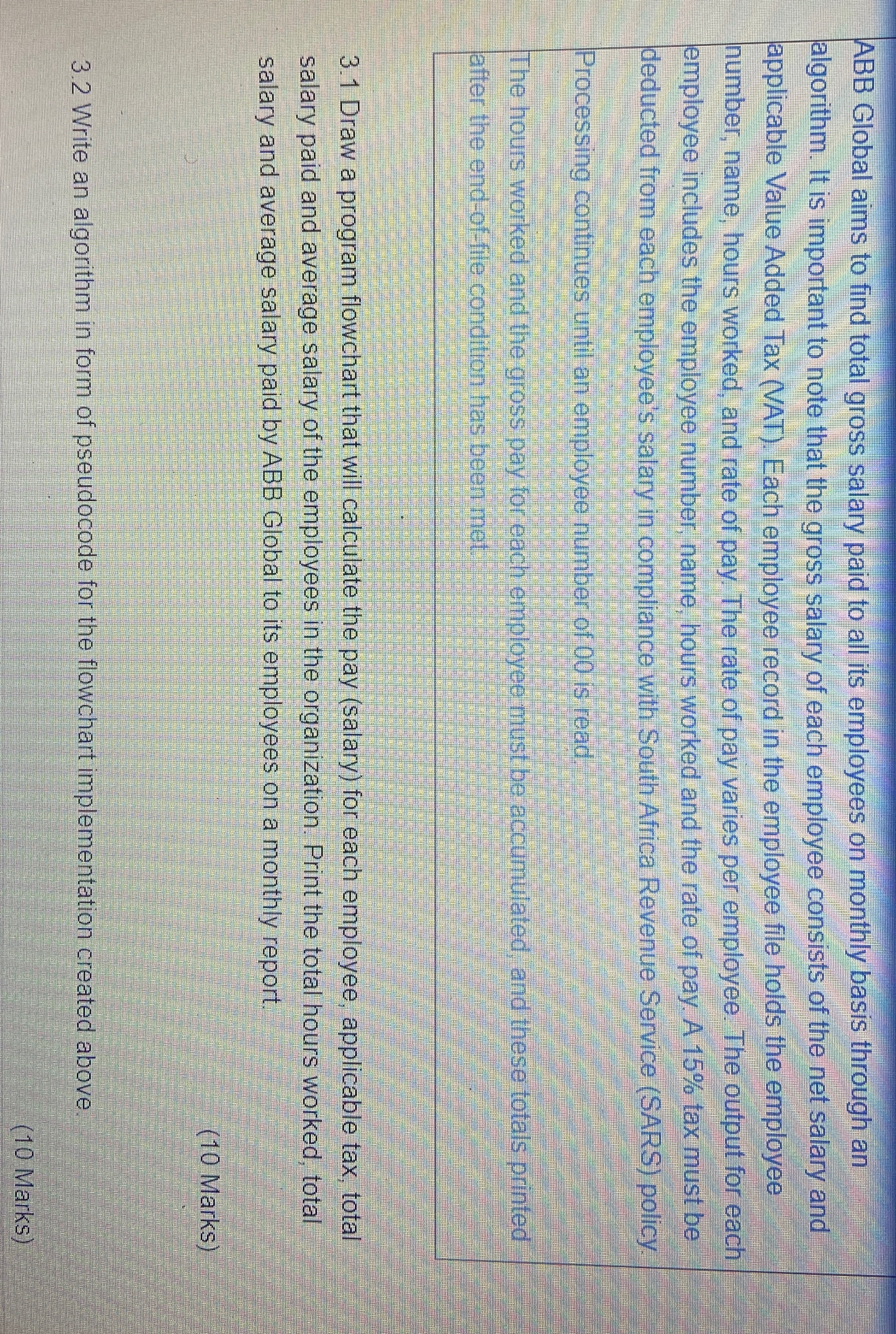 image text in transcribed