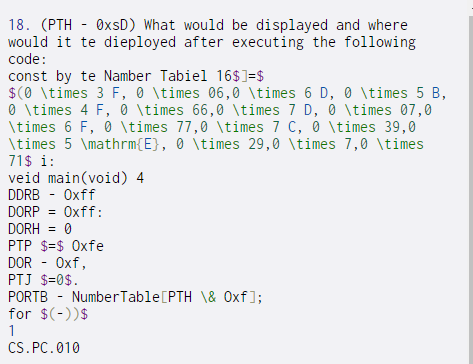 image text in transcribed
