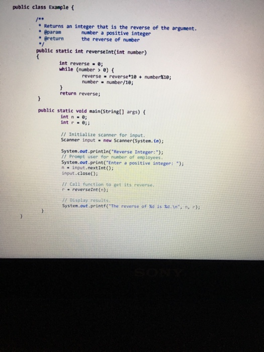 new project, Lab10. Create new package, lab10. Create new class, Main. Study