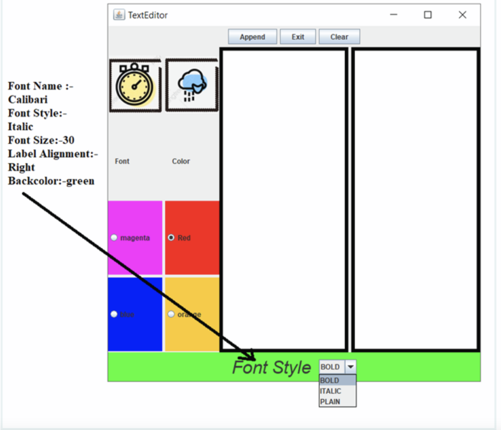 image text in transcribed