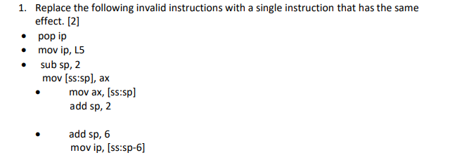Please solve it complete code and explain that code step by step.