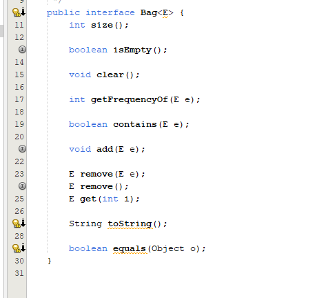 why the code doesn't work. All I need is someone to fix