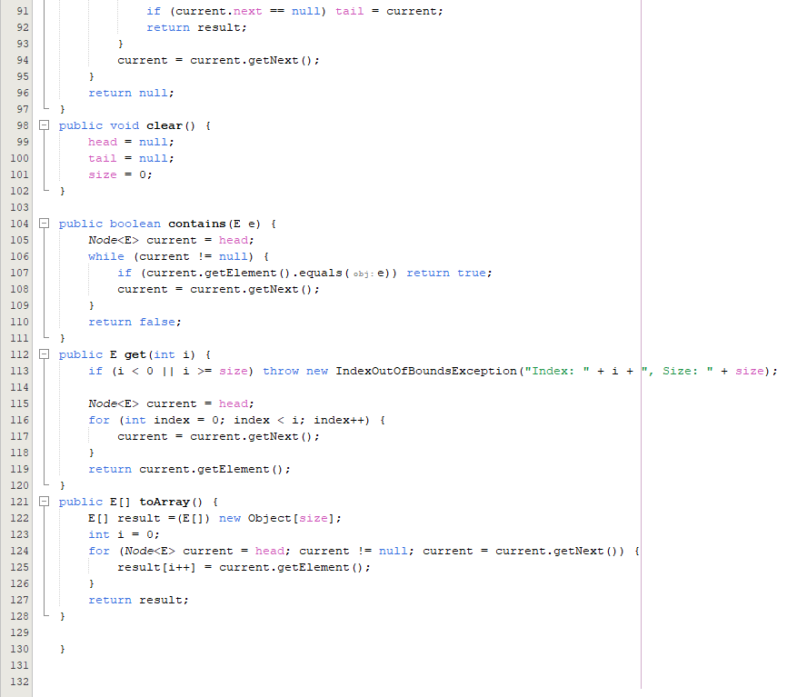 when done. (Sorry they are screenshots, Chegg won't let me paste all