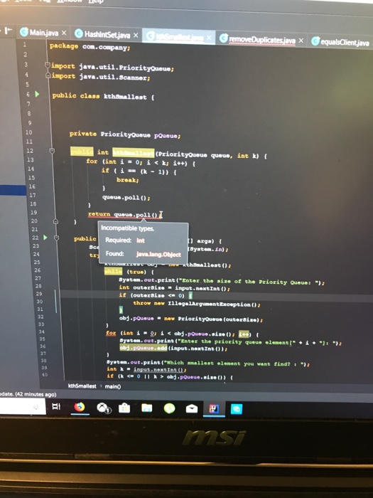  This is exercise 9 in chapter 18 from the book building